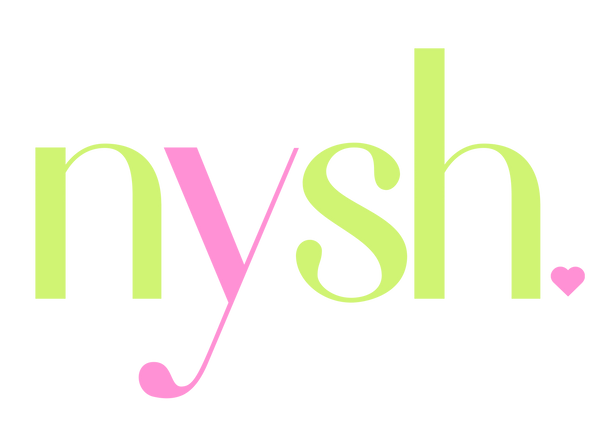 NYSH